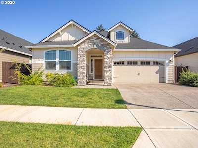 16152 NE 9th Way Vancouver, WA 98684
