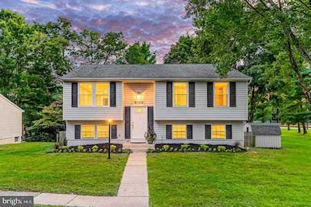 6705 Turtle Dove Place Columbia, MD 21046