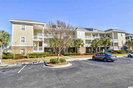 334 Kiskadee Loop #C Conway, SC 29526