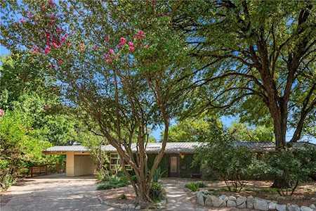 2301 Westway CIR Austin, TX 78704