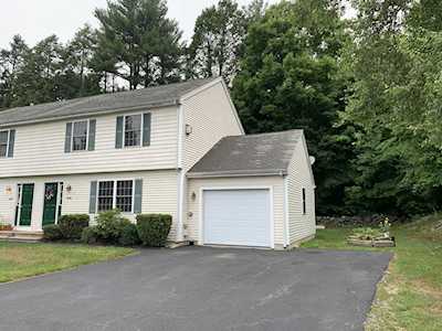 575 Main Street #A Boylston, MA 01505