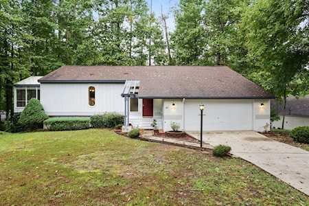 510 Summerhill Place Alpharetta, GA 30022