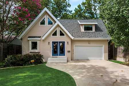 8615 San Fernando Way Dallas, TX 75218