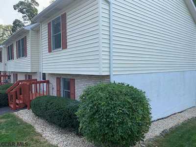 212 Fernwood Court State College, PA 16803