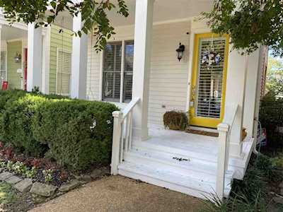 936 Harbor Bend Dr Memphis, TN 38103