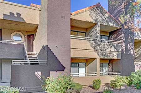 5062 Rainbow Blvd #203 Las Vegas, NV 89118