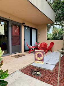 601 W Old Us Highway 441 #4-A Mount Dora, FL 32757