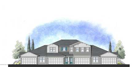 233 Tamar Ct St Augustine, FL 32095
