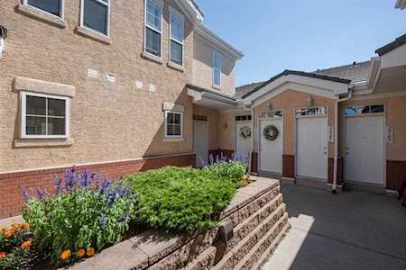 14645 6 St SW #2007 Calgary, AB T2Y 3S1