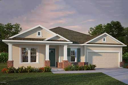 758 Crosswater Lake Dr Ponte Vedra, FL 32081