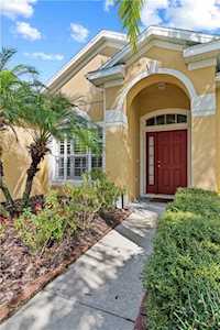 17859 Olive Oak WAY Orlando, FL 32820