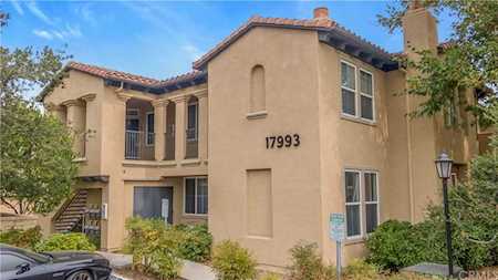 17993 Lost Canyon Road #144 Canyon Country, CA 91387