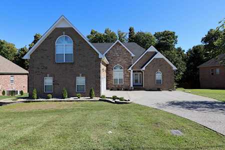 3045 Catoosa Ridge Ln Greenbrier, TN 37073