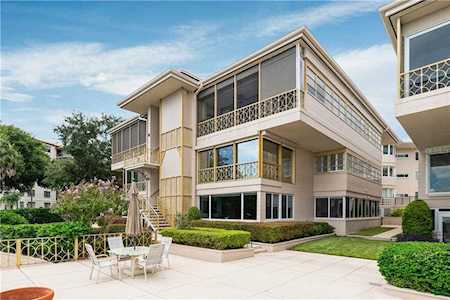 311 E Morse Blvd #2-2 Winter Park, FL 32789