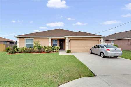 116 Gerber Dairy Rd Eagle Lake, FL 33839