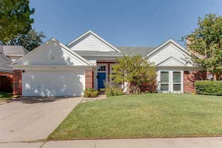 606 Ellington Drive Grapevine, TX 76051
