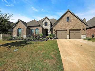 1620 Snapdragon Court Celina, TX 75078