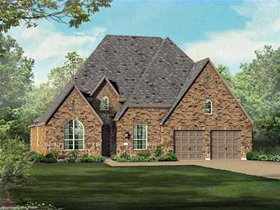 12205 Hulson Trail Fort Worth, TX 76052