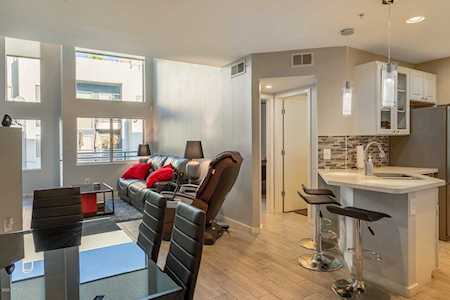 3633 N 3rd Avenue #2028 Phoenix, AZ 85013