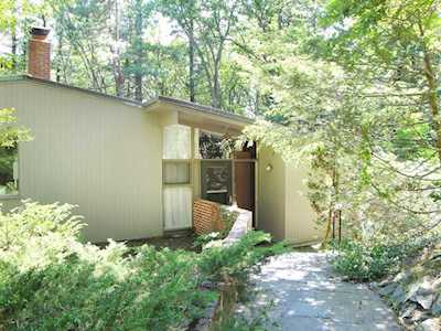 12 Dellbrook Road #SF Weston, MA 02493