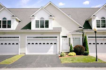 3 Afra Dr #3 Shrewsbury, MA 01545