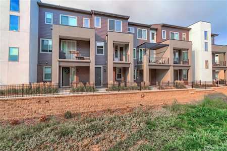 4180 E Warren Ave #3 Denver, CO 80222