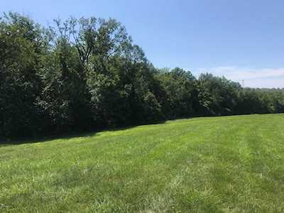 3411 Fisherville Woods Ct Fisherville, KY 40023