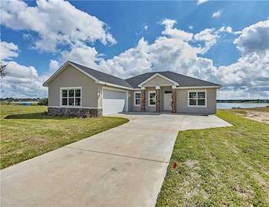 3661 Ridge View Ln Lake Wales, FL 33898