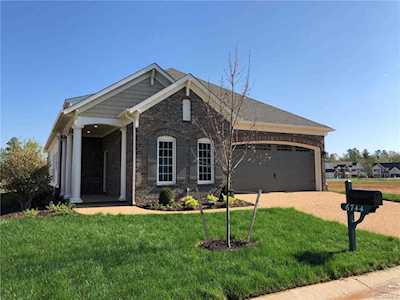 12405 Donahue Rd Glen Allen, VA 23059
