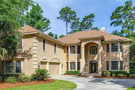 243 Fort Howell Dr Hilton Head Island, SC 29926