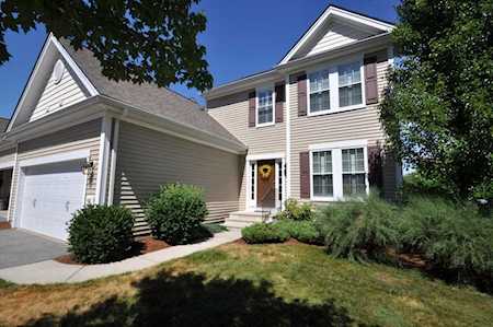 15 Ryder Path #15 Acton, MA 01720