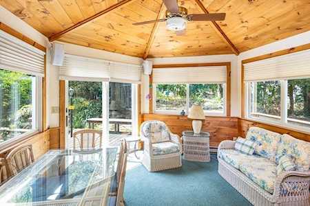 58 Jerusalem Rd Cohasset, MA 02025