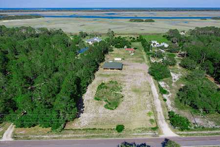 13045 Sawpit Rd Jacksonville, FL 32226