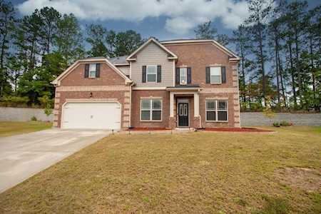 1819 Elyse Springs Dr Lawrenceville, GA 30045