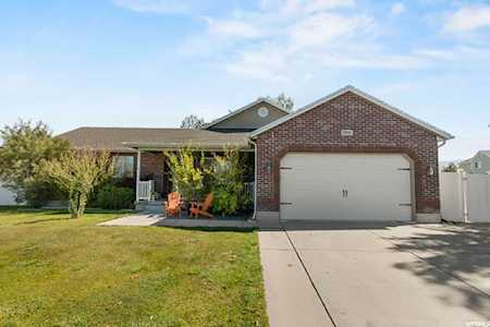5936 N Yachtsman Ln Stansbury Park, UT 84074