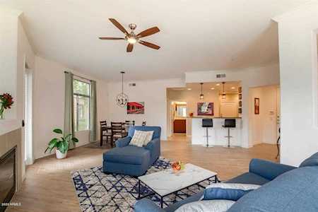 11640 N Tatum Boulevard #1011 Phoenix, AZ 85028