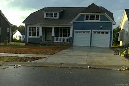 13003 John Bostar Ln Charlotte, NC 28215