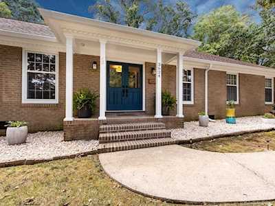 3624 Johnny Cake Ln Charlotte, NC 28226
