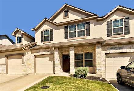 1616 Catalan RD Austin, TX 78748