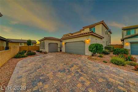339 Values Circle Henderson, NV 89011