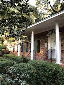 2901 Brandemere Dr Tallahassee, FL 32312