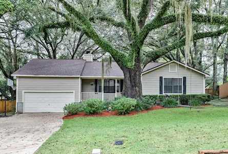 6436 Kingman Trl Tallahassee, FL 32309