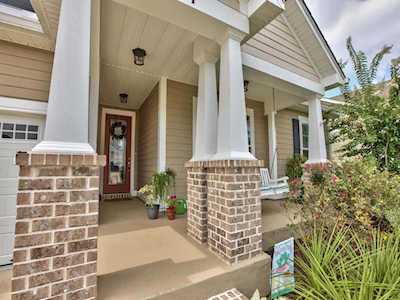 2567 Rosin Way Tallahassee, FL 32312
