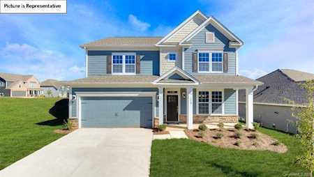 340 Preston Rd Mooresville, NC 28117