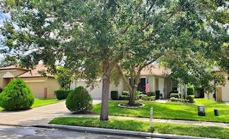 9426 Venezia Plantation Dr Orlando, FL 32829