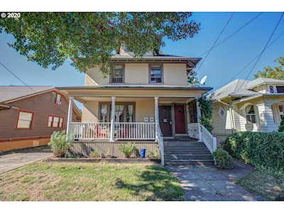 407 NE 79th Ave Portland, OR 97213