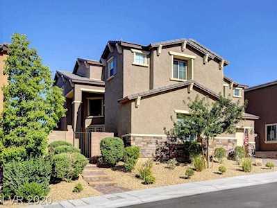 1164 Apollo Gardens St Henderson, NV 89052
