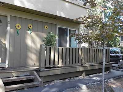 870 Southwood Blvd Incline Village, NV 89451