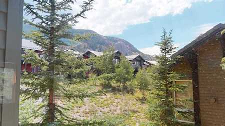 943 Links Way Mammoth Lakes, CA 93546
