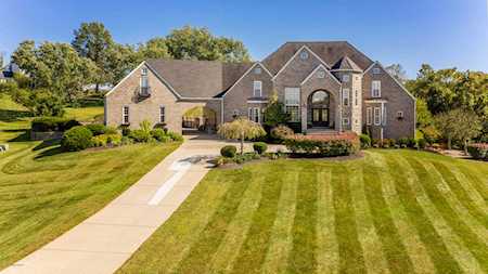 5107 Carriage Pointe Ct Crestwood, KY 40014